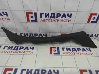 Обшивка задней стойки правая Infiniti M35 (Y50) 76917-EG000