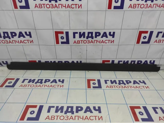 Накладка задней полки Infiniti M35 (Y50) 79972-EG100