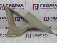 Обшивка стойки задней правая Infiniti M35 (Y50) 76934-EG000
