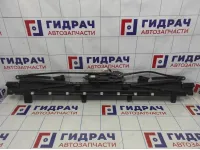 Шторка заднего стекла Infiniti M35 (Y50) 97580-EG01A