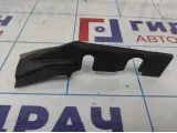 Накладка крыла левая Infiniti M35 (Y50) 65451-EG000
