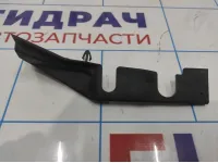 Накладка крыла правая Infiniti M35 (Y50) 65450-EG000