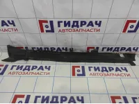 Уплотнитель капота левый Infiniti M35 (Y50) 65821-EG010