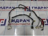 Проводка крышки багажника Infiniti M35 (Y50) 24025-EJ20A