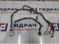 Проводка крышки багажника Infiniti M35 (Y50) 24025-EJ20A