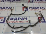 Проводка крышки багажника Infiniti M35 (Y50) 24025-EJ20A