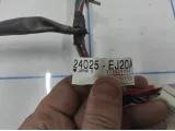 Проводка крышки багажника Infiniti M35 (Y50) 24025-EJ20A
