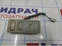 Плафон салонный Infiniti M35 (Y50) 26460-EG010