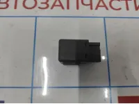 Реле стеклоподьемника Infiniti M35 (Y50) 24330-C9900 Реле стеклоподьемника Infiniti M35 (Y50) 24330-C9900