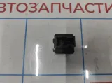 Реле стеклоподьемника Infiniti M35 (Y50) 24330-C9900
