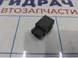 Реле стеклоподьемника Infiniti M35 (Y50) 24330-C9900