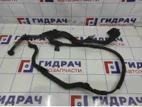 Провод массы Infiniti M35 (Y50) 24083-EG000