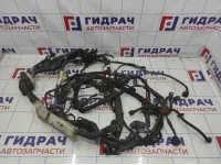 Проводка двигателя Infiniti M35 (Y50) 24011-EH301