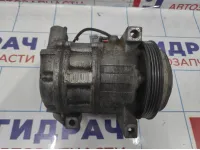 Компрессор системы кондиционирования Infiniti M35 (Y50) 92600-EG00A