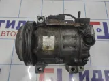 Компрессор системы кондиционирования Infiniti M35 (Y50) 92600-EG00A