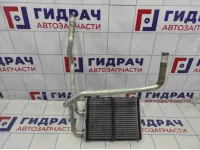 Радиатор отопителя Infiniti M35 (Y50) 27140-EH100