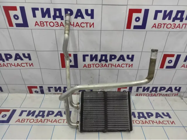Радиатор отопителя Infiniti M35 (Y50) 27140-EH100