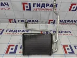 Радиатор отопителя Infiniti M35 (Y50) 27140-EH100