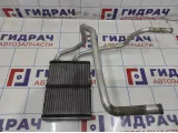 Радиатор отопителя Infiniti M35 (Y50) 27140-EH100
