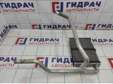 Радиатор отопителя Infiniti M35 (Y50) 27140-EH100