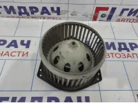 Моторчик отопителя Infiniti M35 (Y50) 27225-JK60A