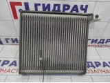 Испаритель кондиционера Infiniti M35 (Y50) 27281-EH10A