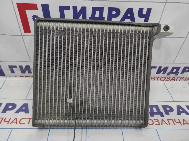 Испаритель кондиционера Infiniti M35 (Y50) 27281-EH10A