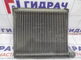 Испаритель кондиционера Infiniti M35 (Y50) 27281-EH10A