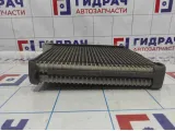 Испаритель кондиционера Infiniti M35 (Y50) 27281-EH10A