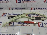 Подушка безопасности боковая (шторка) правая Infiniti M35 (Y50) K85PM-EG000