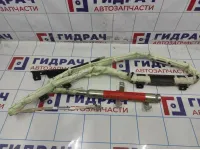 Подушка безопасности боковая (шторка) правая Infiniti M35 (Y50) K85PM-EG000