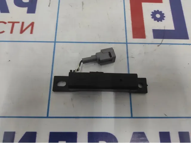 Антенна Infiniti M35 (Y50) 285E5-89900