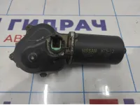 Моторчик стеклоочистителя передний Infiniti M35 (Y50) 28810-EH100