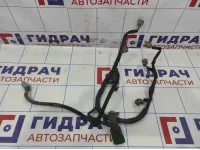 Проводка форсунок Infiniti M35 (Y50) 24079-CD000