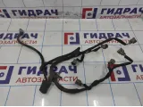 Проводка форсунок Infiniti M35 (Y50) 24079-CD000