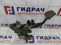 Педаль тормоза Infiniti M35 (Y50) 46501-EH016