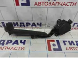 Педаль газа Infiniti M35 (Y50) 18002-EH000