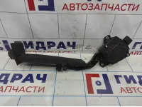 Педаль газа Infiniti M35 (Y50) 18002-EH000