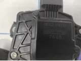 Педаль газа Infiniti M35 (Y50) 18002-EH000