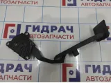 Педаль газа Infiniti M35 (Y50) 18002-EH000