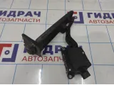 Педаль газа Infiniti M35 (Y50) 18002-EH000