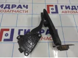 Педаль газа Infiniti M35 (Y50) 18002-EH000