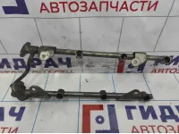 Рейка топливная Infiniti M35 (Y50) 17521-AC70A