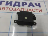 Моторчик заслонки отопителя Infiniti M35 (Y50) 27731-EG000