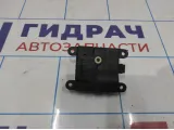 Моторчик заслонки отопителя Infiniti M35 (Y50) 27732-AM610