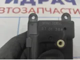 Моторчик заслонки отопителя Infiniti M35 (Y50) 27732-AM610