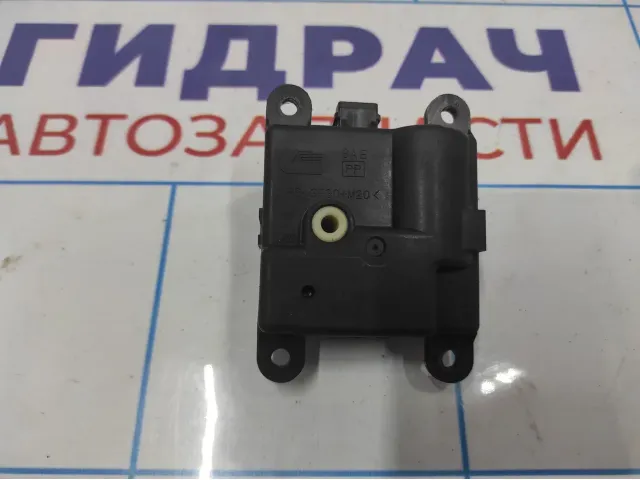 Моторчик заслонки отопителя Infiniti M35 (Y50) 27732-8H300