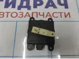 Моторчик заслонки отопителя Infiniti M35 (Y50) 27732-8H300