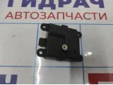 Моторчик заслонки отопителя Infiniti M35 (Y50) 27732-8H300