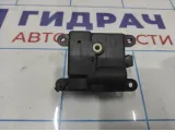 Моторчик заслонки отопителя Infiniti M35 (Y50) 27731-EH200